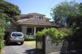 Property photo of 35 Wentworth Avenue Canterbury VIC 3126
