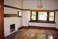 Property photo of 35 Wentworth Avenue Canterbury VIC 3126