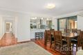 Property photo of 15 Stevens Street Daglish WA 6008