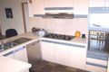 Property photo of 3 Bromley Place Epping VIC 3076