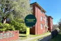 Property photo of 4/9 Maxim Street West Ryde NSW 2114