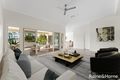 Property photo of 24 Taske Rise Pacific Pines QLD 4211