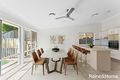 Property photo of 24 Taske Rise Pacific Pines QLD 4211