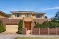 Property photo of 50A Latham Street Bentleigh East VIC 3165