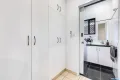 Property photo of 24 Broadbent Street Parap NT 0820