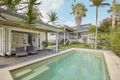 Property photo of 12 Patrick Street Avalon Beach NSW 2107