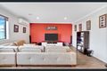 Property photo of 62 Gregson Grove Lyndhurst VIC 3975