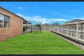 Property photo of 62 Gregson Grove Lyndhurst VIC 3975