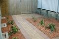 Property photo of 3/6 Dallas Street Keiraville NSW 2500