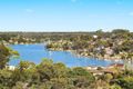 Property photo of 50 Wentworth Avenue Blakehurst NSW 2221