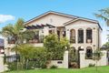 Property photo of 50 Wentworth Avenue Blakehurst NSW 2221