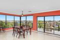 Property photo of 50 Wentworth Avenue Blakehurst NSW 2221