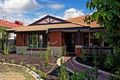 Property photo of 14 Sherlock Rise Carramar WA 6031