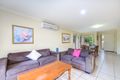 Property photo of 51/4 University Drive Robina QLD 4226