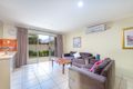 Property photo of 51/4 University Drive Robina QLD 4226