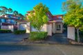 Property photo of 51/4 University Drive Robina QLD 4226