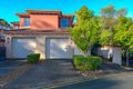 Property photo of 51/4 University Drive Robina QLD 4226