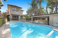 Property photo of 50 Bunyula Road Bellevue Hill NSW 2023