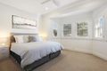 Property photo of 50 Bunyula Road Bellevue Hill NSW 2023