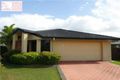 Property photo of 64 La Frantz Drive Tinana QLD 4650