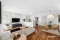 Property photo of 97 Pascoe Street Karrinyup WA 6018