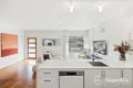 Property photo of 97 Pascoe Street Karrinyup WA 6018