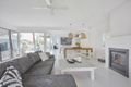 Property photo of 12 Patrick Street Avalon Beach NSW 2107