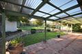 Property photo of 66 Pascoe Street Avoca VIC 3467