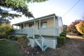 Property photo of 66 Pascoe Street Avoca VIC 3467