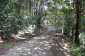 Property photo of 99 Tomewin Mountain Road Currumbin Valley QLD 4223