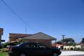 Property photo of 37 Sammat Avenue Barrack Heights NSW 2528