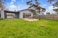Property photo of 3 Nellie Lane Carrum VIC 3197