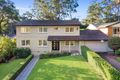 Property photo of 4 Alkira Road St Ives NSW 2075