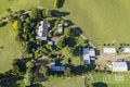 Property photo of 36199 Tasman Highway Springfield TAS 7260