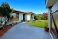 Property photo of 41 Sundown Drive Paradise Point QLD 4216