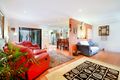 Property photo of 41 Sundown Drive Paradise Point QLD 4216