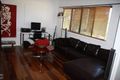 Property photo of 28 Ferricks Street Stafford QLD 4053