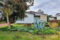 Property photo of 7 Coombe Street Nangwarry SA 5277