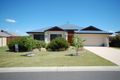 Property photo of 9 Himyar Drive Warwick QLD 4370
