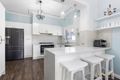 Property photo of 117 Dennis Street Lakemba NSW 2195