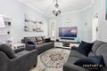 Property photo of 117 Dennis Street Lakemba NSW 2195