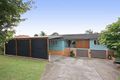 Property photo of 143 Grovely Terrace Mitchelton QLD 4053