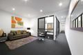 Property photo of 6/38 Walker Street Parkville VIC 3052