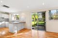 Property photo of 4 Opal Place Northmead NSW 2152