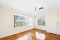 Property photo of 4 Opal Place Northmead NSW 2152