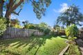 Property photo of 4 Opal Place Northmead NSW 2152