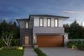 Property photo of 17 Kate Street Shorncliffe QLD 4017