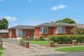 Property photo of 216 Dalton Street Orange NSW 2800