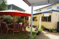 Property photo of 3 Wright Street Corinella VIC 3984