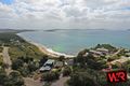 Property photo of 1 St Georges Crescent Goode Beach WA 6330